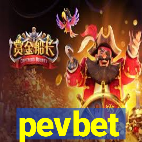 pevbet