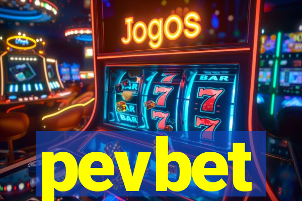 pevbet