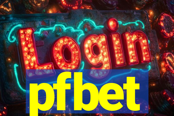 pfbet
