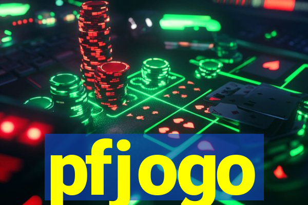 pfjogo
