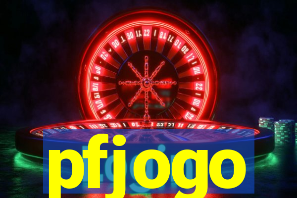 pfjogo