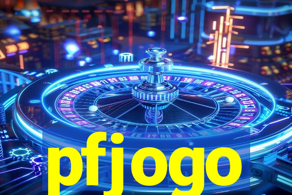 pfjogo