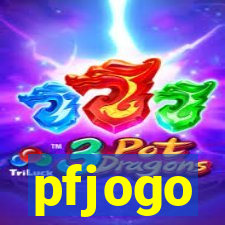 pfjogo