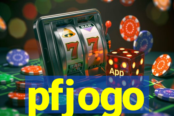 pfjogo