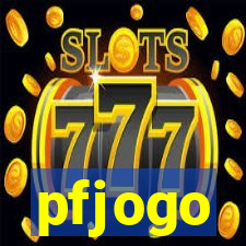pfjogo