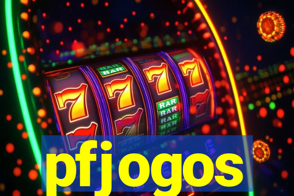 pfjogos