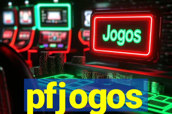 pfjogos