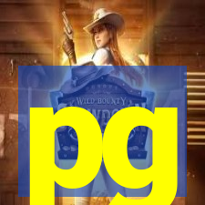 pg-carinho