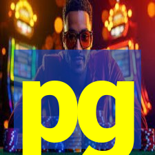 pg-carinho