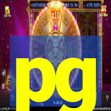 pg-dinossauros.com