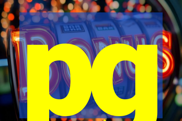 pg-face.com