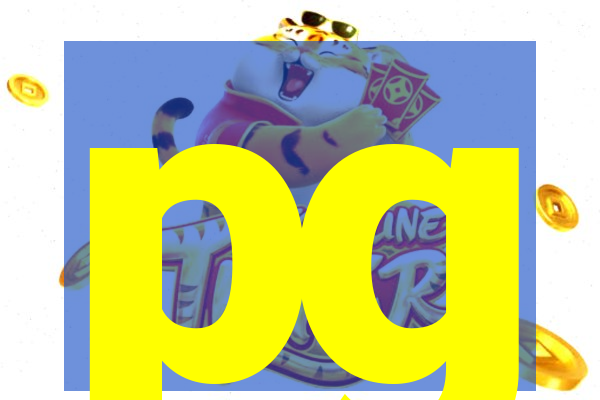 pg-panda.com