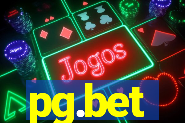 pg.bet