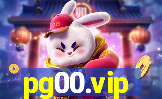 pg00.vip