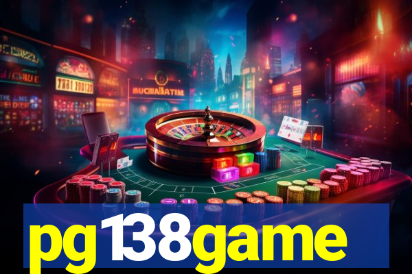 pg138game
