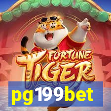 pg199bet