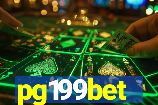 pg199bet