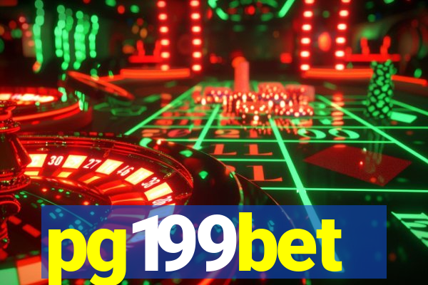 pg199bet