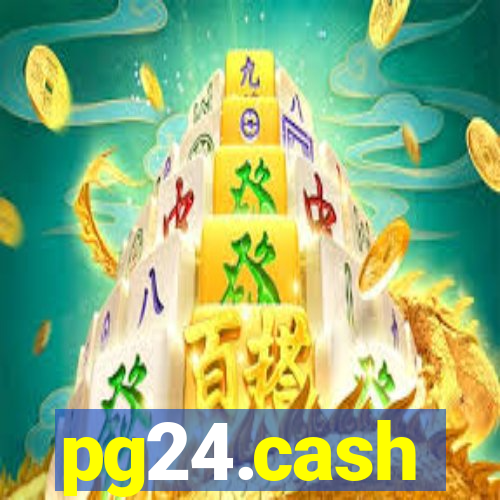pg24.cash