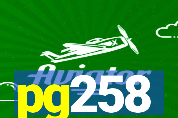 pg258