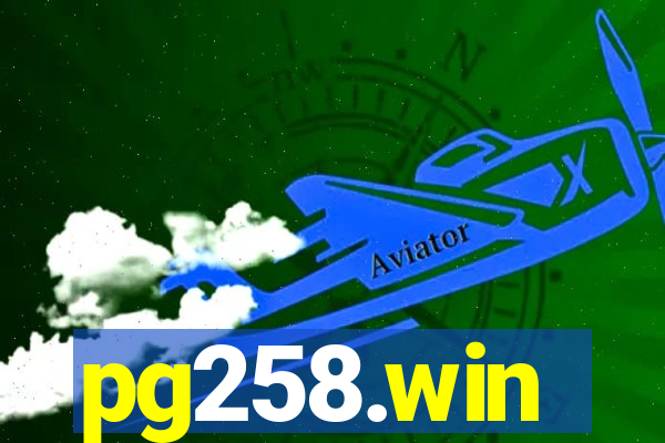 pg258.win