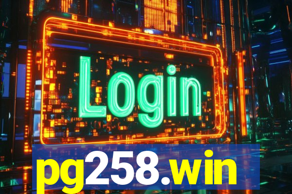 pg258.win
