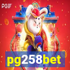 pg258bet