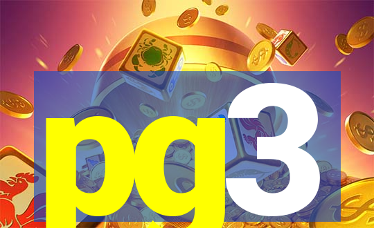 pg3-top777.games