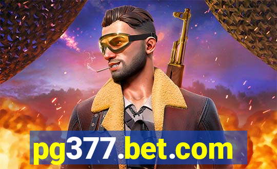 pg377.bet.com