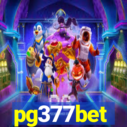 pg377bet