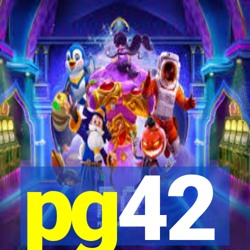 pg42-top777.games