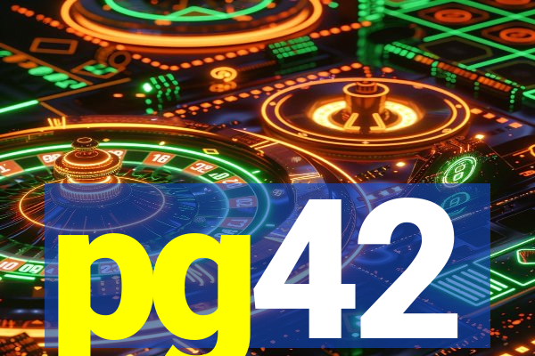 pg42-top777.games