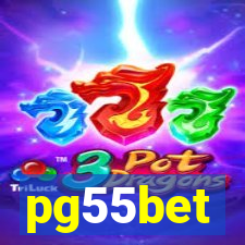 pg55bet