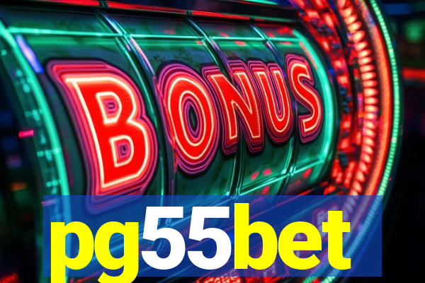 pg55bet
