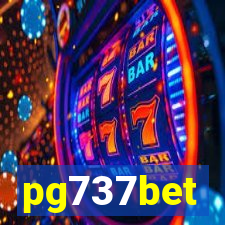 pg737bet