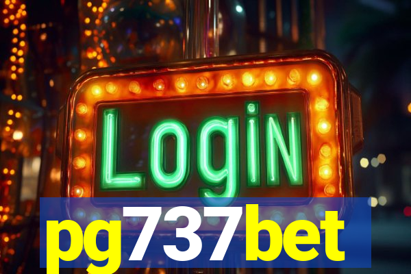 pg737bet