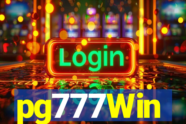 pg777Win