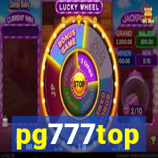 pg777top