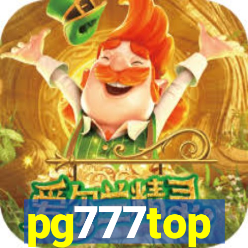 pg777top