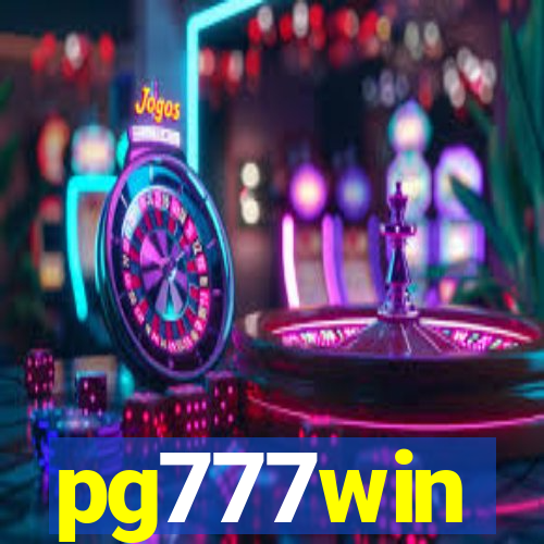 pg777win