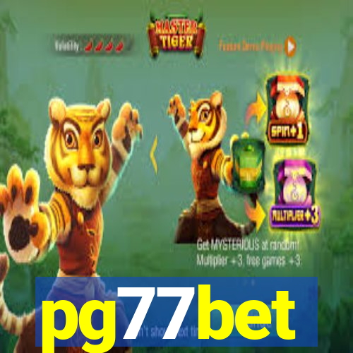 pg77bet