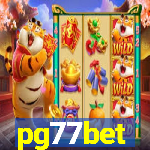 pg77bet