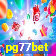 pg77bet
