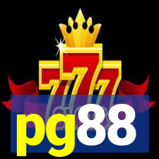pg88