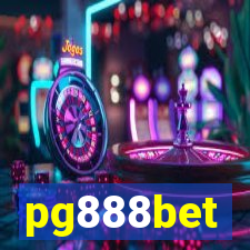 pg888bet