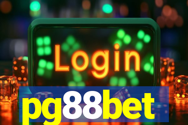 pg88bet