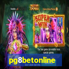 pg8betonline