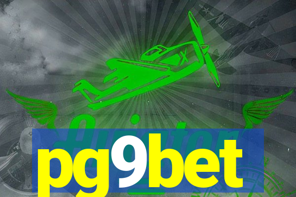 pg9bet