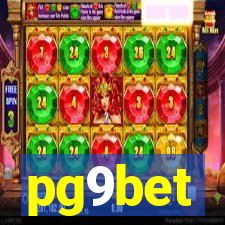 pg9bet