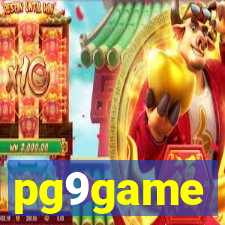 pg9game